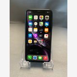 ʡǡSIMե꡼iPhoneXR 64GB ֥å