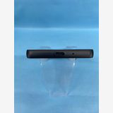 Ķ���� ������ SIM�ե꡼ Xperia 10 VI 128GB �֥�å���