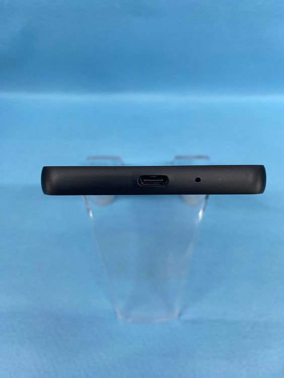 Ķ���� ������ SIM�ե꡼ Xperia 10 VI 128GB �֥�å���