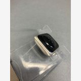 ���� Apple Watch Series7 GPS�� 45mm 32GB �������饤�ȥ���ߥ˥���