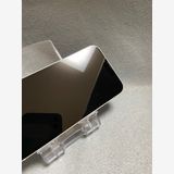  ǡSIMե꡼iPhone14 128GB 饤ȿ