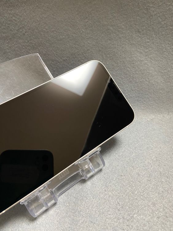  ǡSIMե꡼iPhone14 128GB 饤ȿ