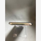 ʡǡSIMե꡼iPhoneX 64GB С