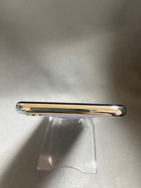 ʡǡSIMե꡼iPhoneX 64GB С