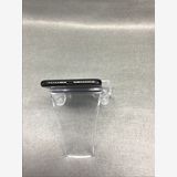 ���� ������ SIM�ե꡼ iPhoneSE ��2���� 128GB �֥�å���