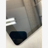 ���� ������ iPad ��9���� 64GB Wi-Fi�� ���ڡ������쥤��
