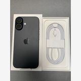 ̤ѡǡSIMե꡼iPhone 16 128GB ֥å