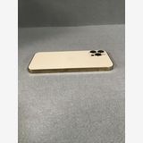 šǡSIMե꡼iPhone12 Pro  256GB ɿ