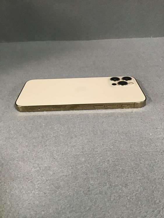 šǡSIMե꡼iPhone12 Pro  256GB ɿ