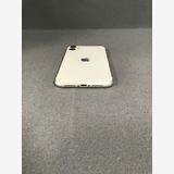ʡǡSIMե꡼iPhone11  256GB ۥ磻ȿ