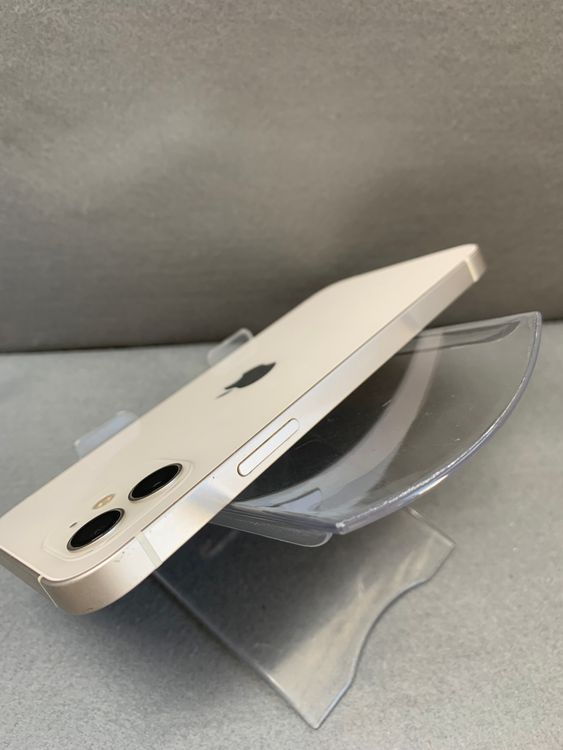 ���� ������ SIM�ե꡼ iPhone12 128GB �ۥ磻�ȿ�