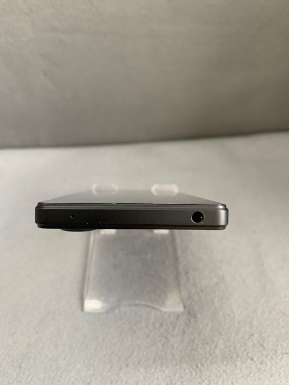 Ķ���� ������ SIM�ե꡼ Xperia 5 V SO-53D 128GB �֥�å���