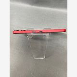 Ķ���ʡ������ǡ�SIM�ե꡼��NothingPhone(3a)lite��128GB ����åɿ�