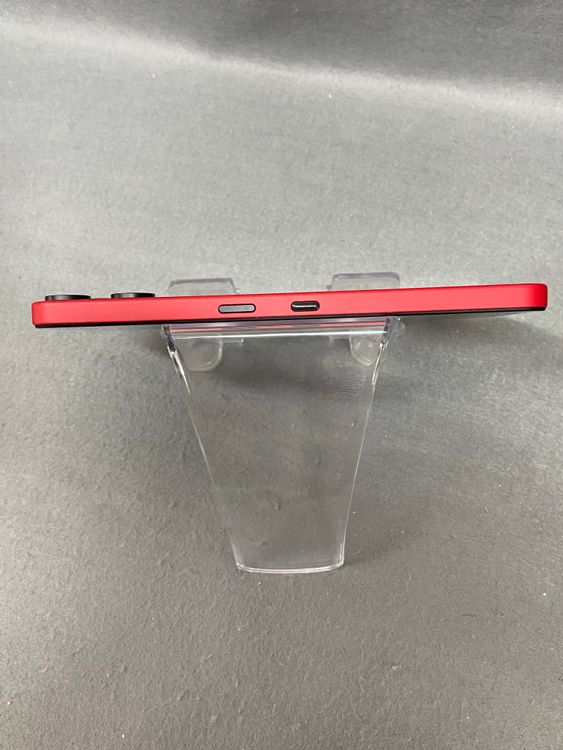 Ķ���ʡ������ǡ�SIM�ե꡼��NothingPhone(3a)lite��128GB ����åɿ�