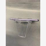 ���ʡ������ǡ�SIM�ե꡼��iPhone11  64GB �ѡ��ץ뿧