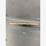 ���� ������ iPad ��6���� 32GB  Wi-Fi�� ������ɿ�