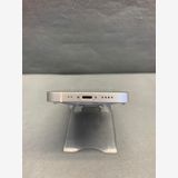 Ķ���ʡ������ǡ�SIM�ե꡼��iPhone13��mini 256GB �������饤�ȿ�