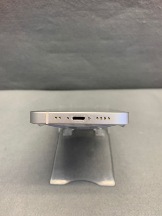 Ķ���ʡ������ǡ�SIM�ե꡼��iPhone13��mini 256GB �������饤�ȿ�