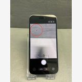 ��� ������ SIM�ե꡼ iPhone14 Pro 256GB �ǥ����ץѡ��ץ뿧