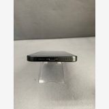 Ķ���� ������ SIM�ե꡼ iPhone15 Pro Max 256GB �֥�å������˥��࿧