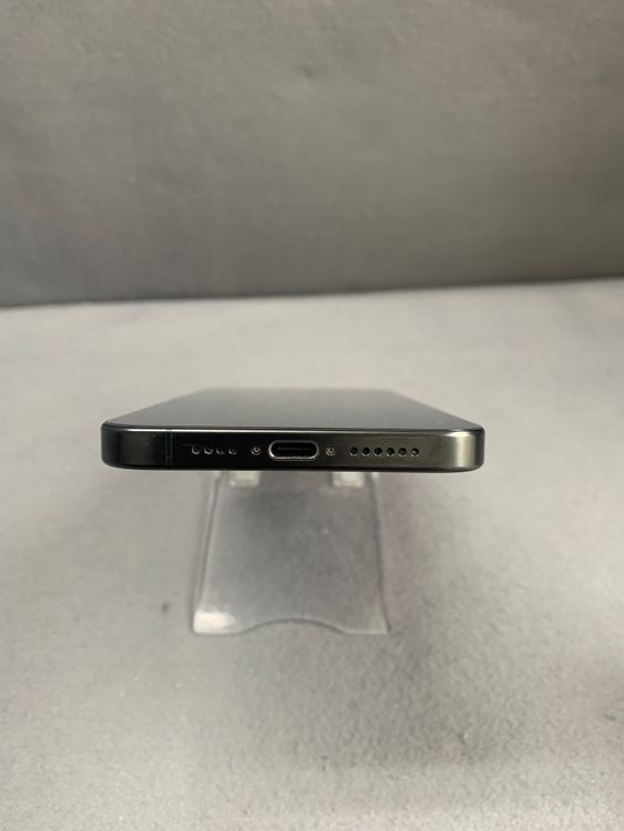 Ķ���� ������ SIM�ե꡼ iPhone15 Pro Max 256GB �֥�å������˥��࿧