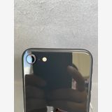 Ķ���ʡ������ǡ�SIM�ե꡼��iPhoneSE ��2���� 64GB �֥�å���