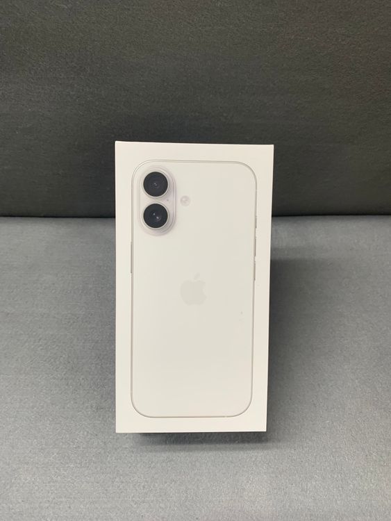 ����̤���� Apple���ȥ��� SIM�ե꡼ iPhone17 256GB �ۥ磻�ȿ�