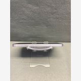 ���� ������ SIM�ե꡼ iPhone14 Plus 128GB �ѡ��ץ뿧