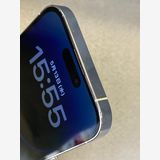 ���ʡ������ǡ�SIM�ե꡼��iPhone14pro 256GB������С���