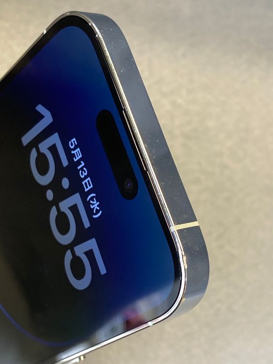 ���ʡ������ǡ�SIM�ե꡼��iPhone14pro 256GB������С���