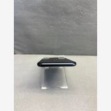 Ķ���� ������ SIM�ե꡼ iPhoneSE ��3���� 64GB �ߥåɥʥ��ȿ�