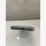Ķ���� SIM�ե꡼ Nothing Phone 3a Lite 128GB �֥�å���