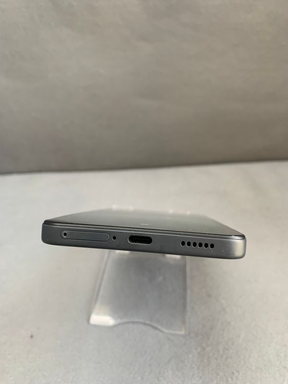 Ķ���� SIM�ե꡼ Nothing Phone 3a Lite 128GB �֥�å���