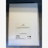 ���� iPad9��64GB�� Wi-Fi�� ������С���