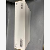 ����̤���ѡ�ARROWS Tab FJT21���ۥ磻�ȿ�