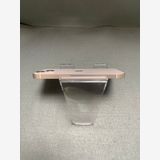 ���� ���åץ륹�ȥ��� SIM�ե꡼ iPhone13 128GB �ԥ󥯿�