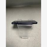   SIMե꡼ iPhone12 mini 128GB ֥å