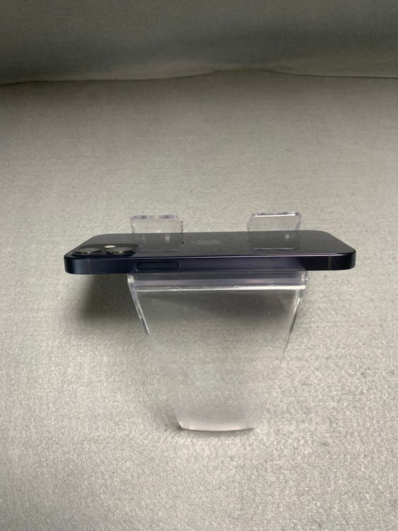   SIMե꡼ iPhone12 mini 128GB ֥å