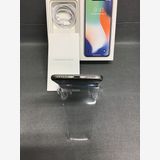 ���� ������ SIM�ե꡼iPhoneX  64GB �� ����С���