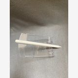 ���ʡ������ǡ�Apple Pencil ��2���塡MU8F2J/A