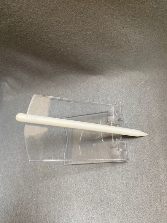 ���ʡ������ǡ�Apple Pencil ��2���塡MU8F2J/A