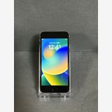 ʡǡSIMե꡼iPhoneSE 2塡 64GBۥ磻ȿ