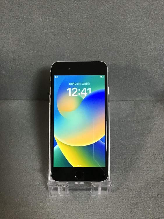 ʡǡSIMե꡼iPhoneSE 2塡 64GBۥ磻ȿ