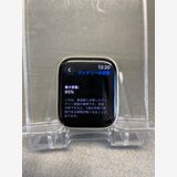 ������� Apple Watch Series8 GPS��ǥ� 41mm 32GB �������饤��