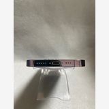 ĶʡǡSIMե꡼iPhone14 Pro 128GB ǥץѡץ뿧