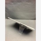 ���� iPad ��9���� 10.2�������64GB Wi-Fi�� ����С���