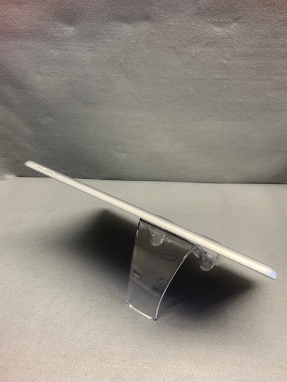 ���� iPad ��9���� 10.2�������64GB Wi-Fi�� ����С���