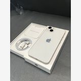ʡǡSIMե꡼iPhone13  128GB ۥ磻ȿ