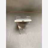 Ķ  SIMե꡼ iPhoneSE 2 128GB ۥ磻ȿ