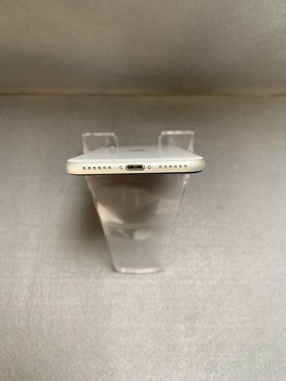 Ķ  SIMե꡼ iPhoneSE 2 128GB ۥ磻ȿ